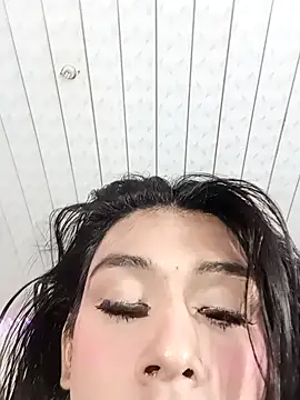 ble_wilos live sex cam