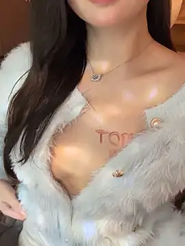 Nana_kute20 live sex cam