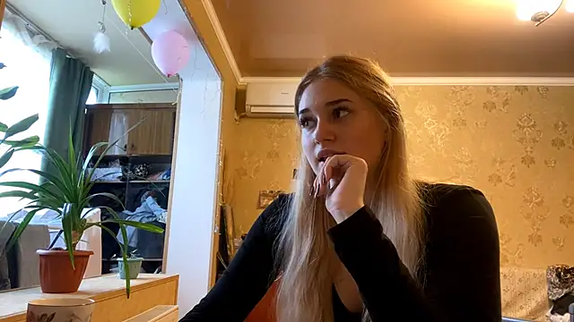 Malley_Saunds live sex cam