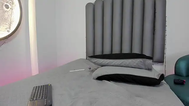 Megan_foro live sex cam