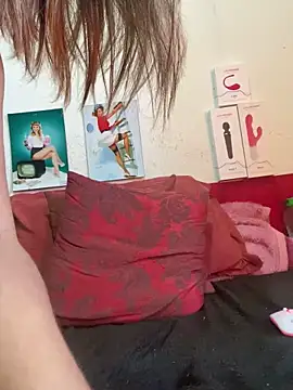 By_nara live sex cam