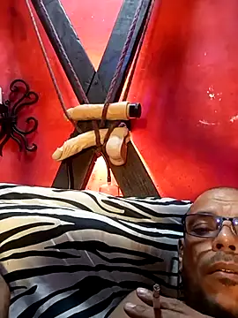 Charly_BC_Dirty live sex cam