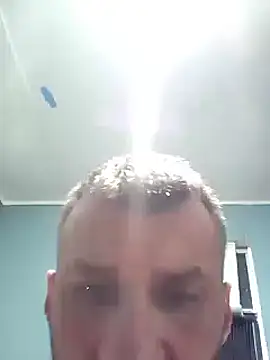 sexyhotstud12 live sex cam