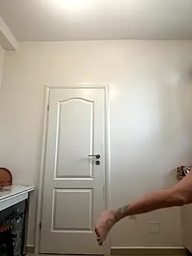 KaseyQuinn_ live sex cam