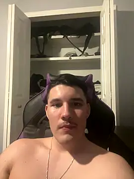 Shaded24 live sex cam