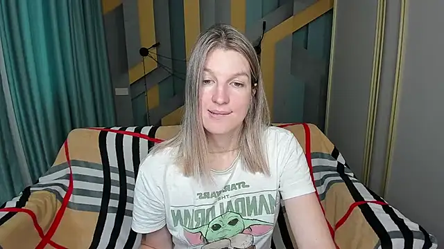 EmilyWalkeri live sex cam