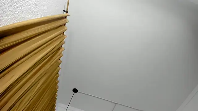 Karol_c31 live sex cam