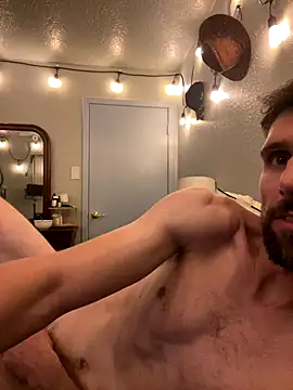 JohnRyanTexas live sex cam