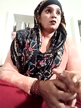 Mohni_love live sex cam