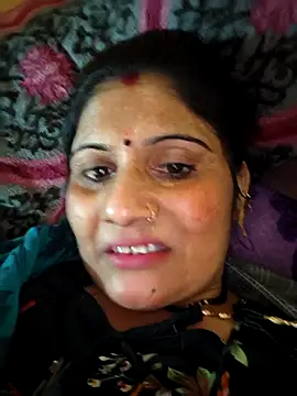 Rakhi99x live sex cam