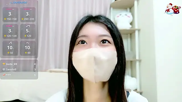 rei_chaaan live sex cam