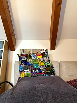 Relnnet live sex cam