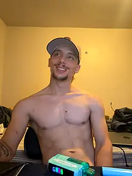 trippyski live sex cam