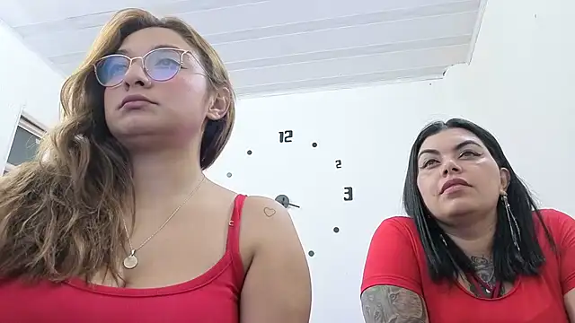 _sweetcarla live sex cam