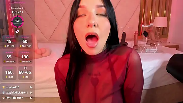 Leiaa_ live sex cam