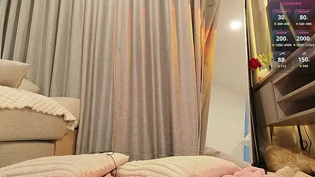 itsjoy_universex live sex cam