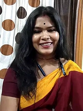 yoursweety09 live sex cam