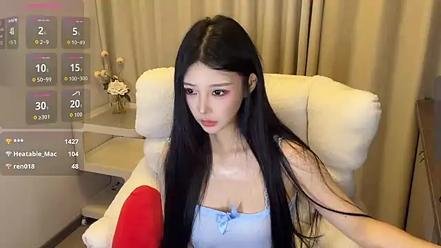 linxia_baby live sex cam