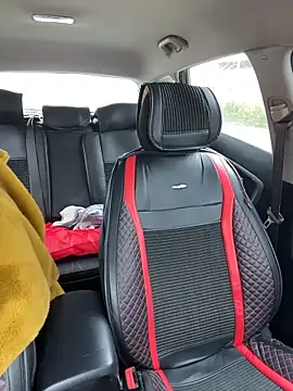 Kelley_Allie live sex cam