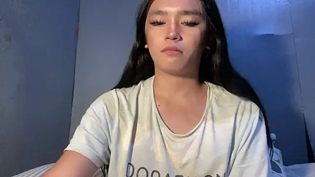 Claudia_Johnson live sex cam