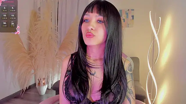 cuteezoe live sex cam