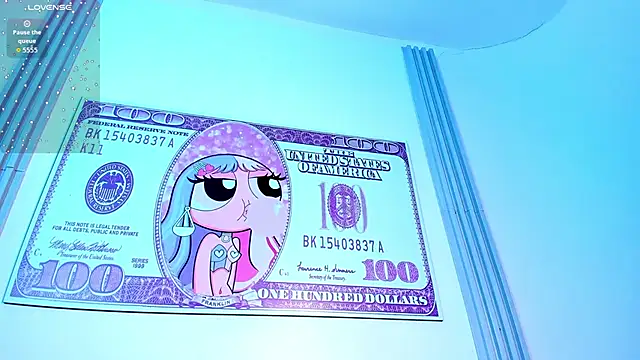 Luna_Tylor live sex cam