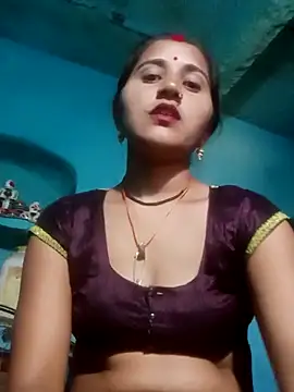 Sexi_pushpa live sex cam