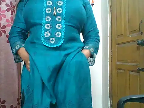 MuniaAfrinMisti live sex cam