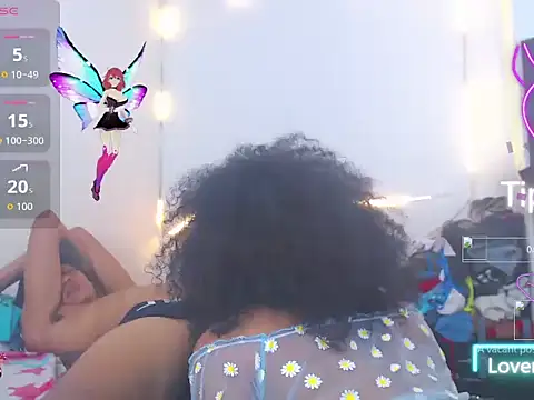 whitneytt live sex cam