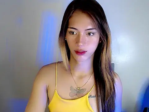 ashley_bombshell live sex cam