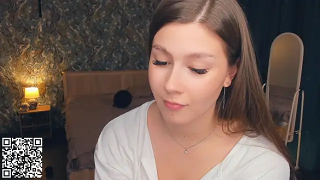 MondoNeko live sex cam