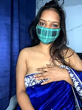 Cute_Marina live sex cam