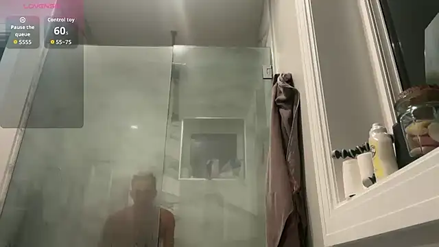 69woodinson live sex cam