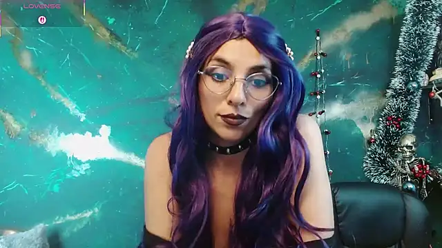 julieth_sex1 live sex cam