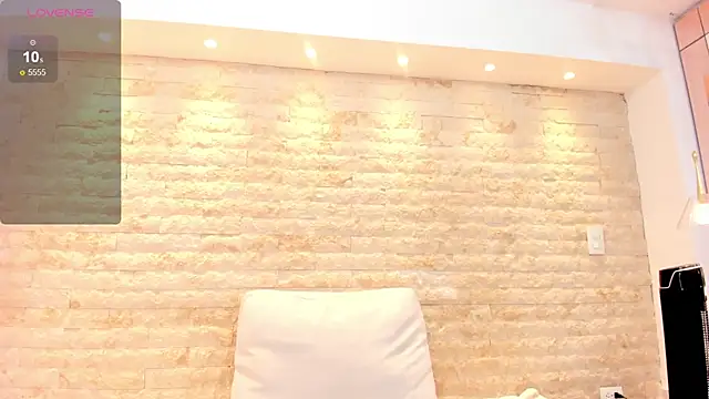 anette_cooper live sex cam