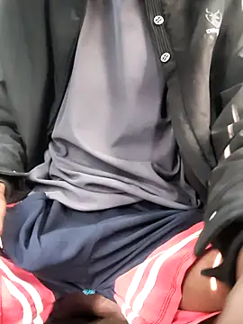 RAYI_Queen_4 live sex cam