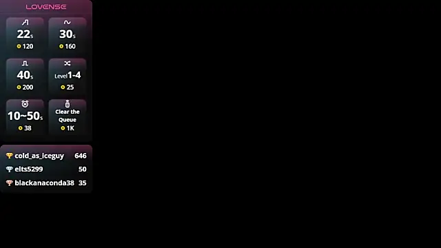 kilian_xx live sex cam