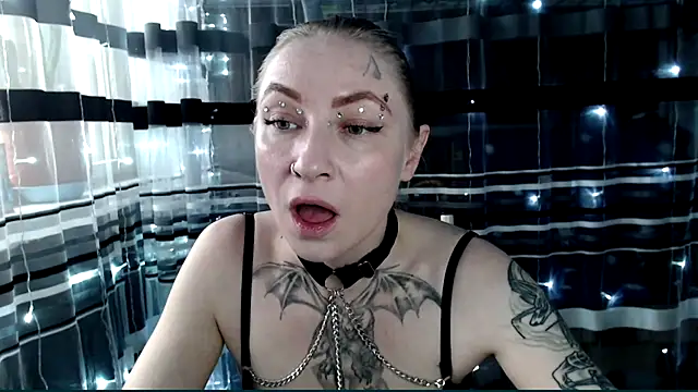 cold_lollipop live sex cam