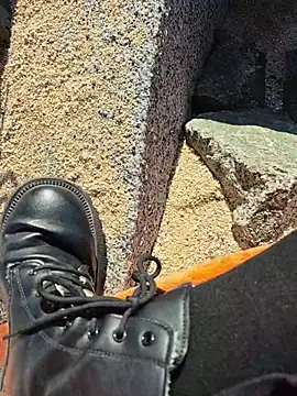 SexyErola27 live sex cam