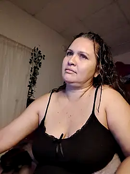 helenca43 live sex cam