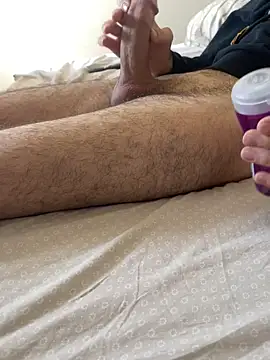 erenmagic live sex cam