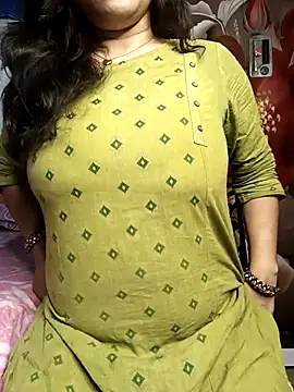 Sneha_gril live sex cam