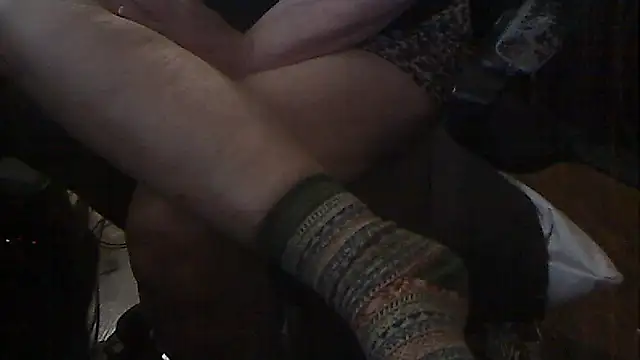 Ireallysquirt live sex cam