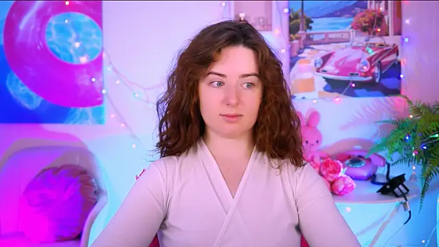 AnnTerry_ live sex cam