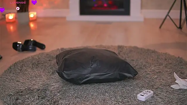 Abbela_White live sex cam