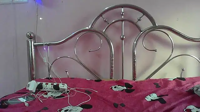 cute_lailaa live sex cam