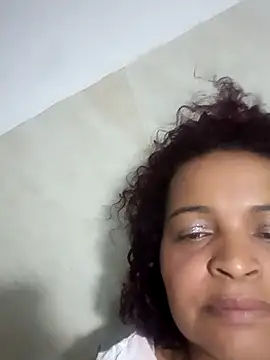 _violetta_- live sex cam