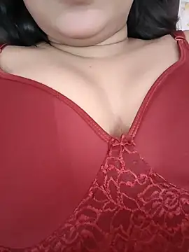 kajoee live sex cam