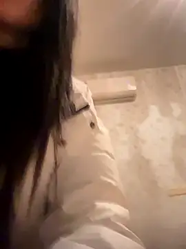 tiantiandao live sex cam