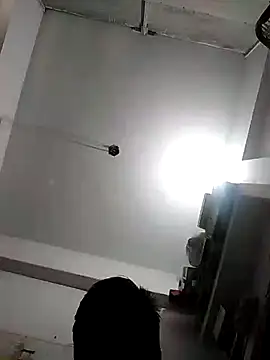 Mafiya1604's cam snapshot